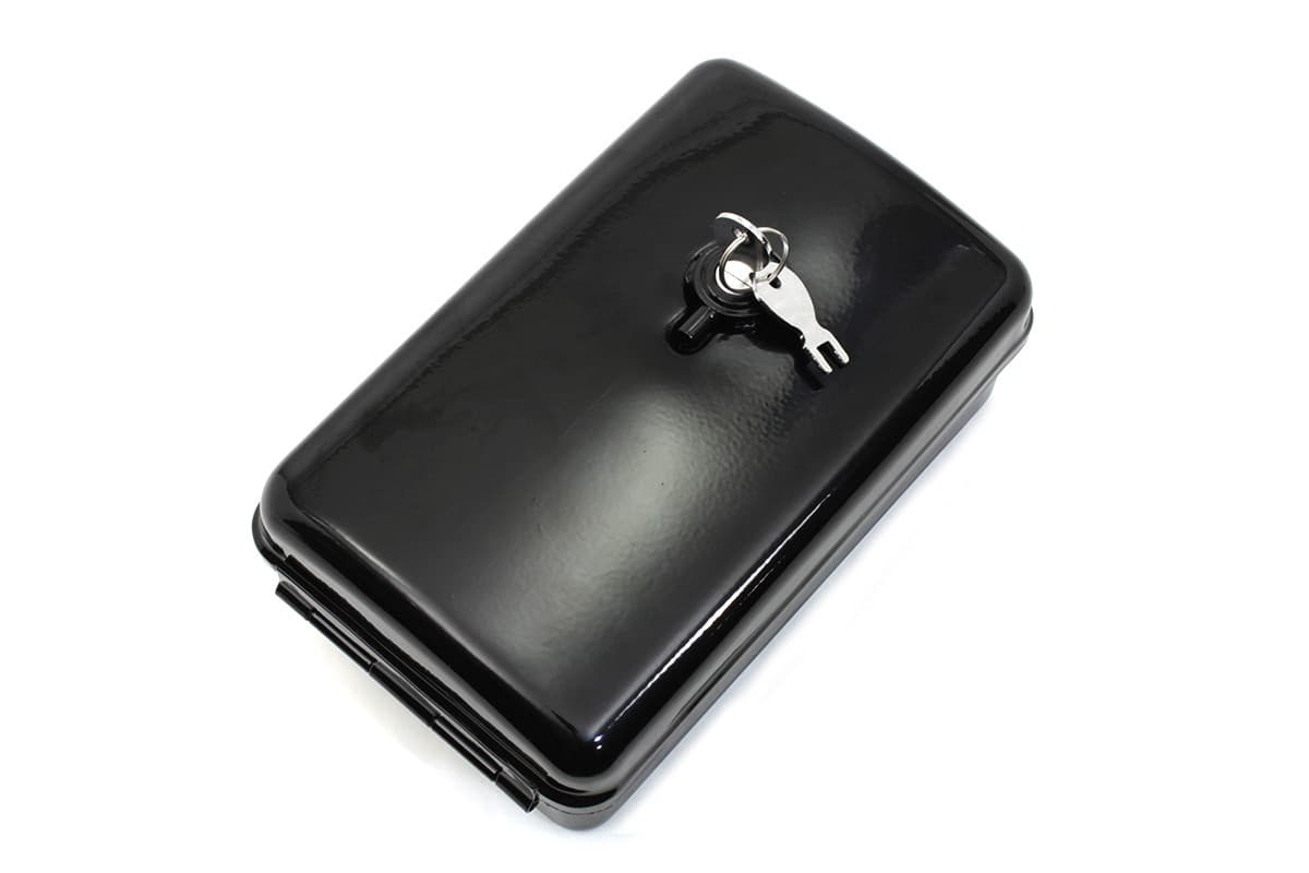 Product thumbnail 4