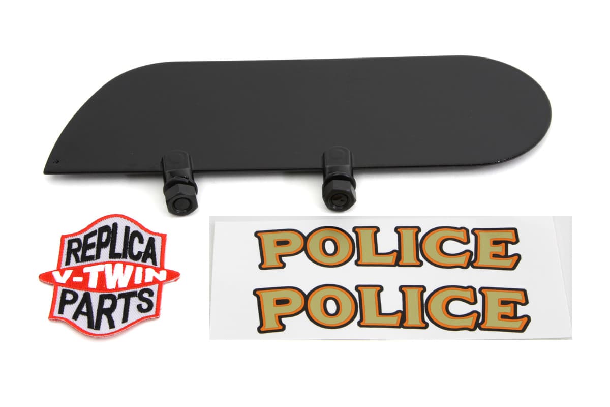 Product thumbnail 4