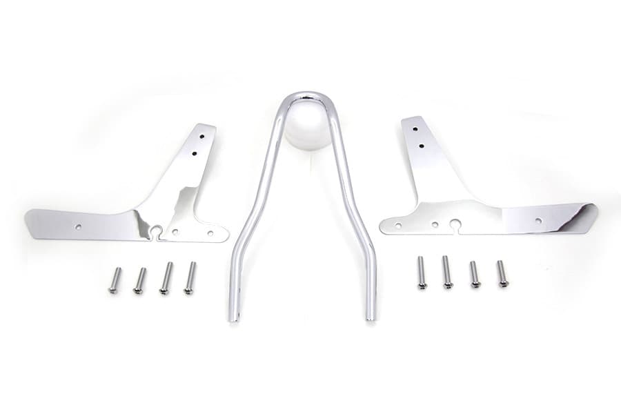 Product thumbnail 3