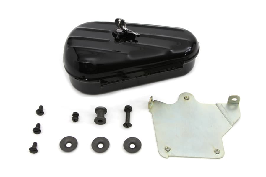 Product thumbnail 3