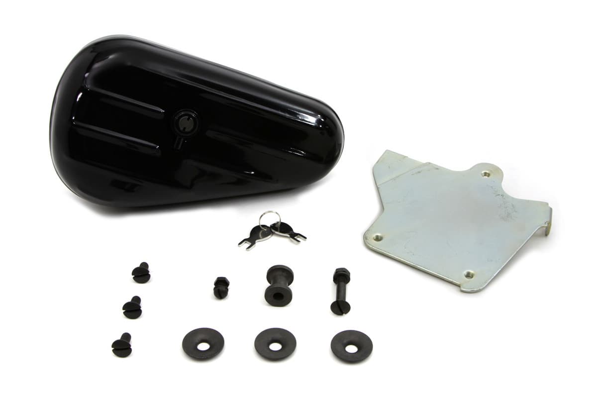 Product thumbnail 4