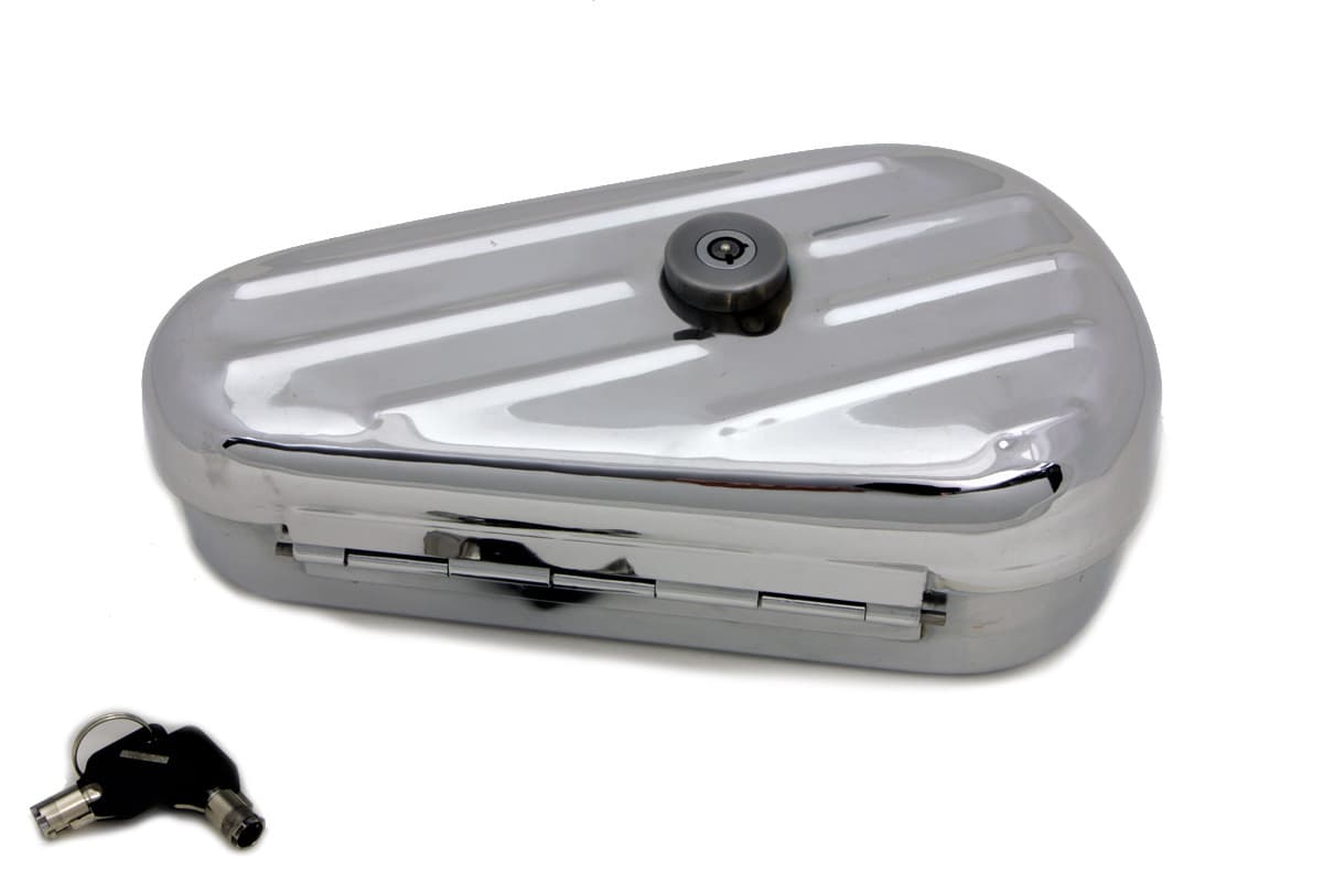Product thumbnail 4