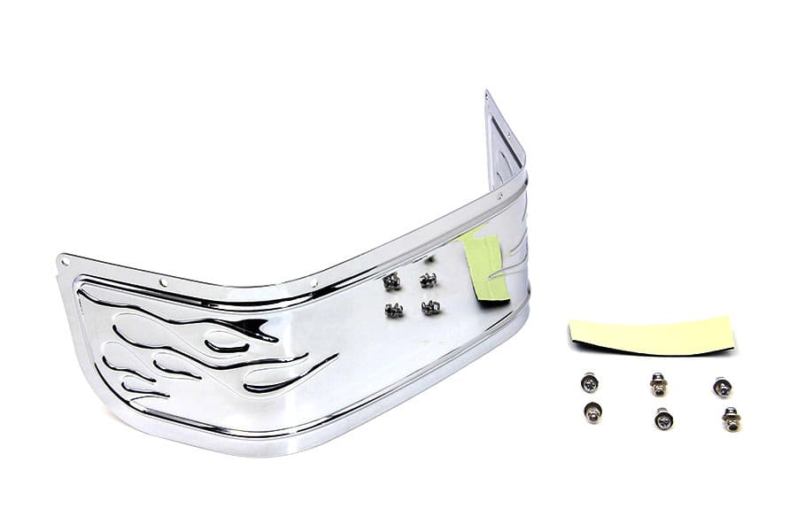 Product thumbnail 3