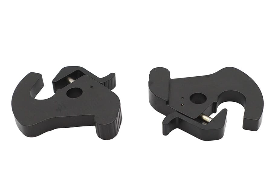 Product thumbnail 4