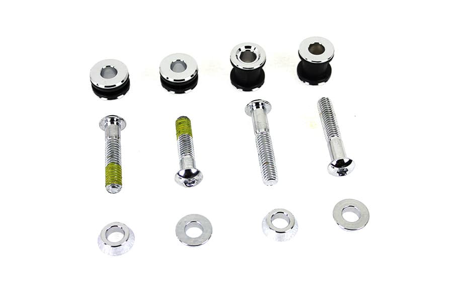 Product thumbnail 4