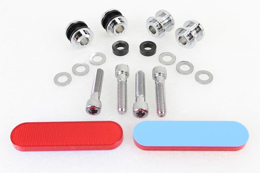 Product thumbnail 1