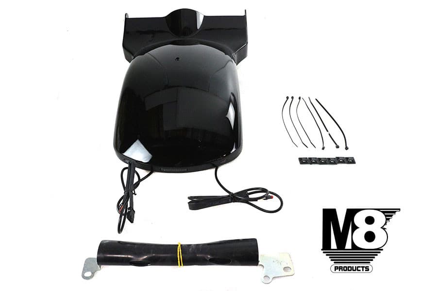Product thumbnail 4