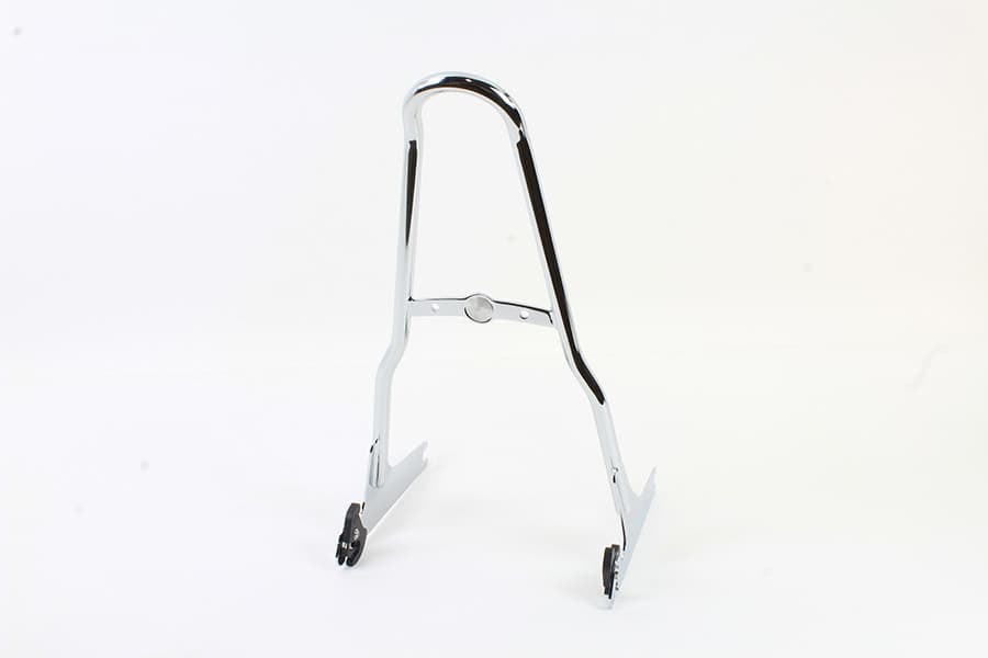 Product thumbnail 1