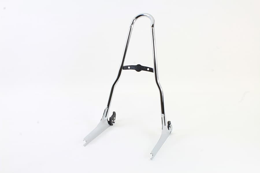 Product thumbnail 4