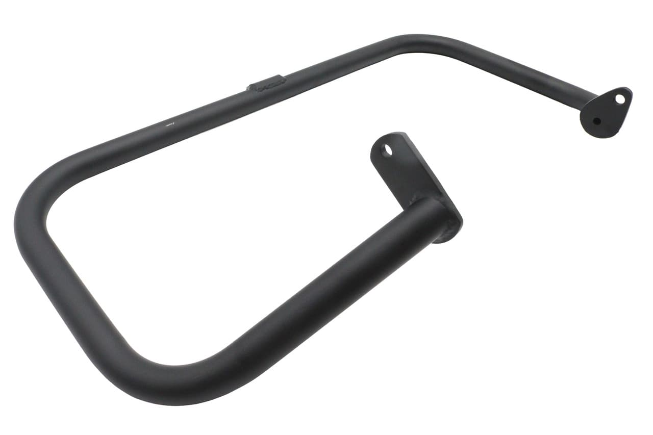 Product thumbnail 2
