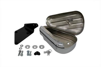 Product thumbnail 2