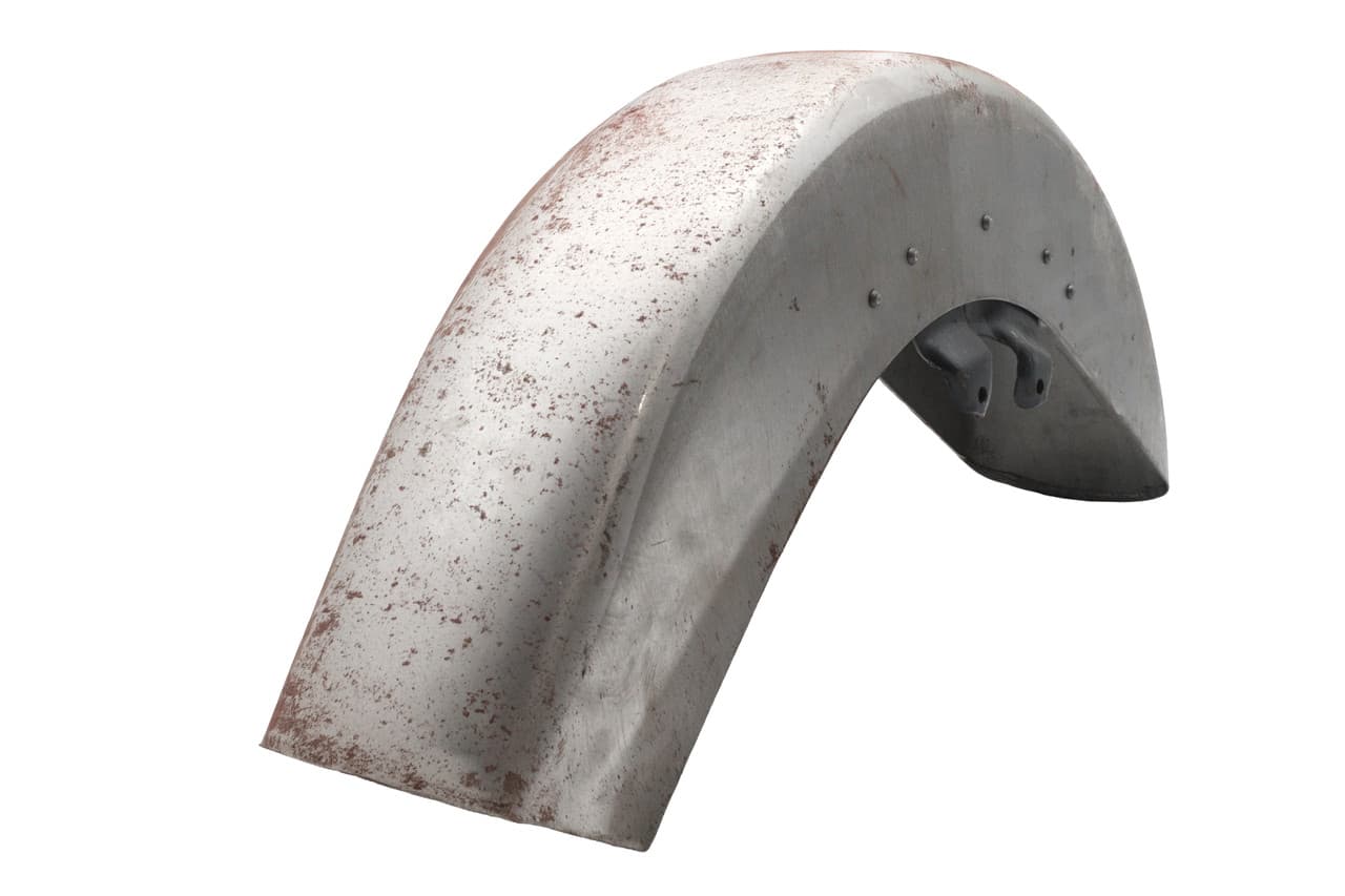 Product thumbnail 1