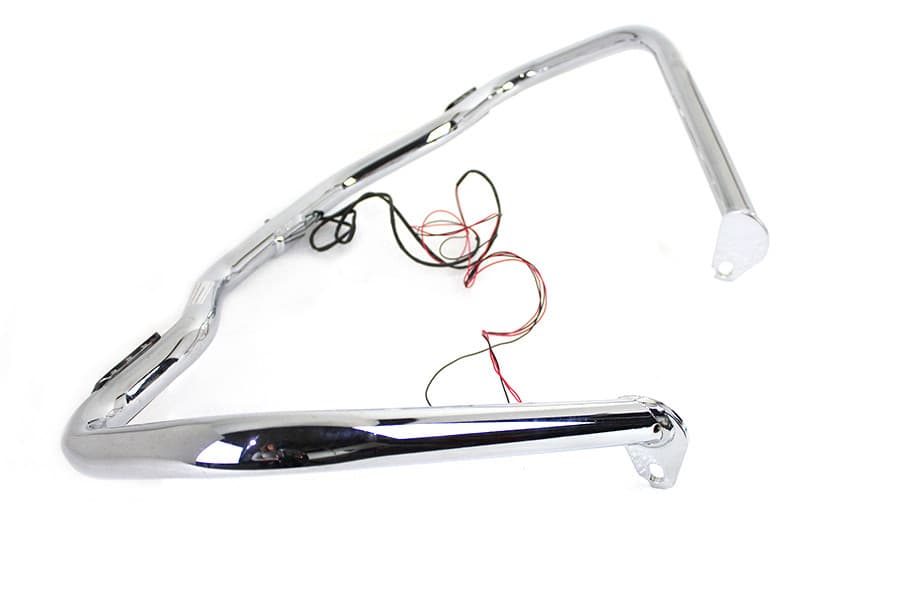Product thumbnail 2