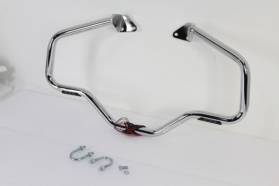 Product thumbnail 2