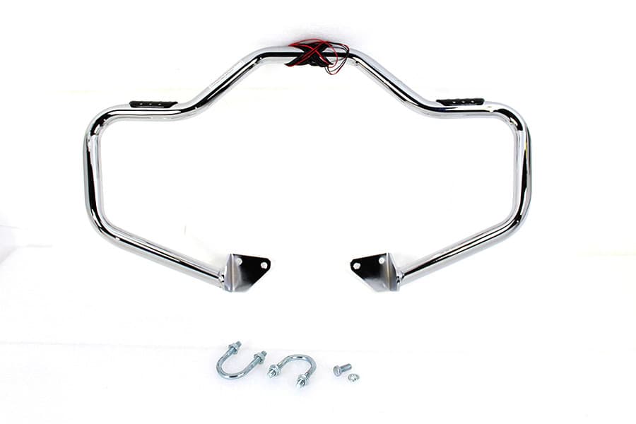 Product thumbnail 4