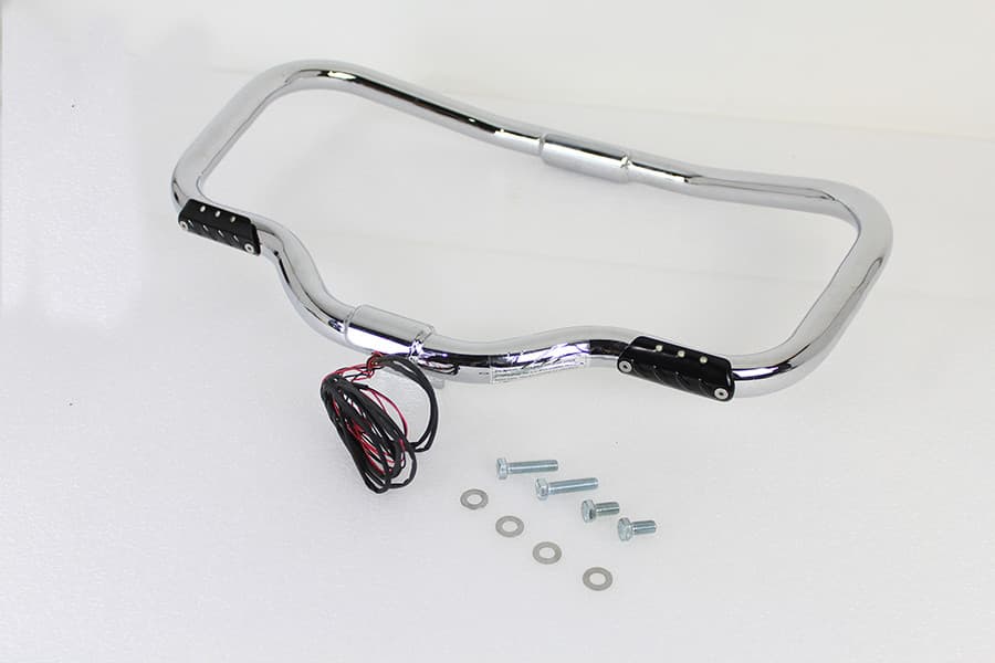 Product thumbnail 3