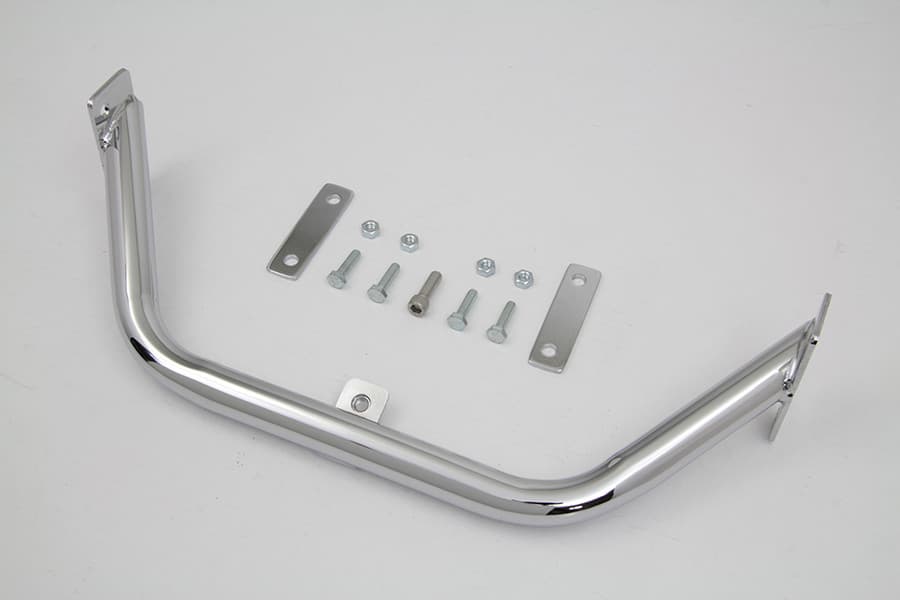 Product thumbnail 2