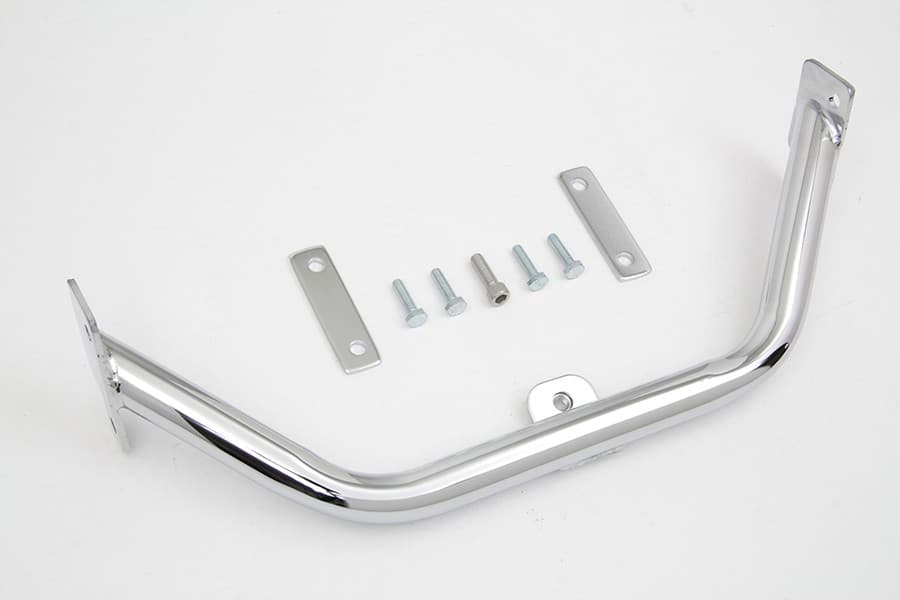 Product thumbnail 2
