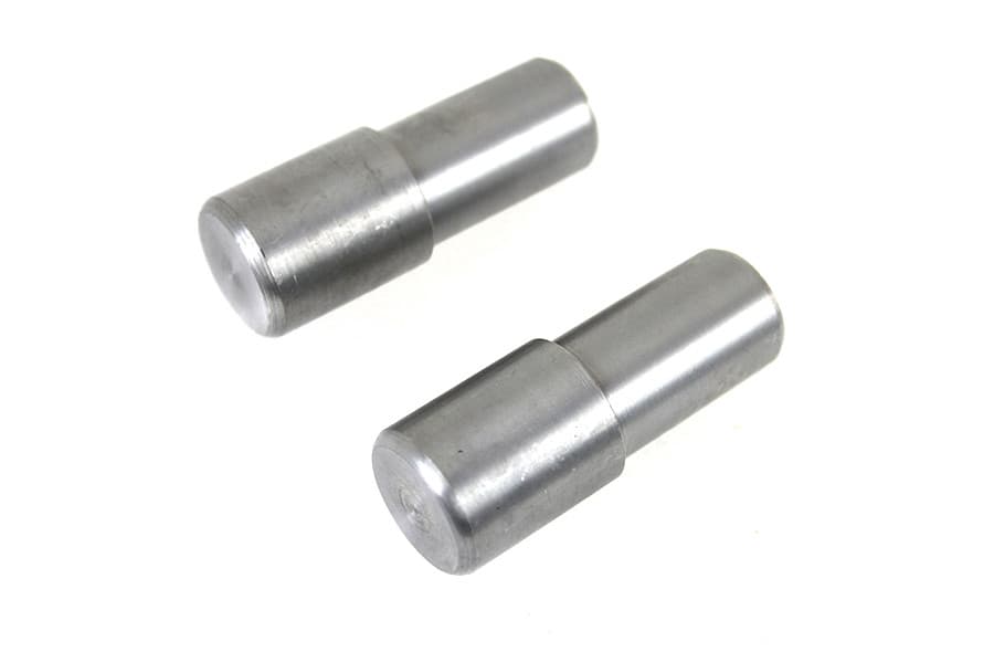 Product thumbnail 1