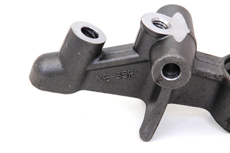 Product thumbnail 1