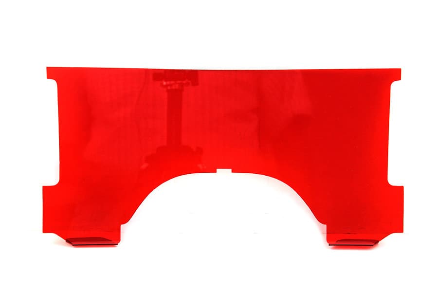 Product thumbnail 1