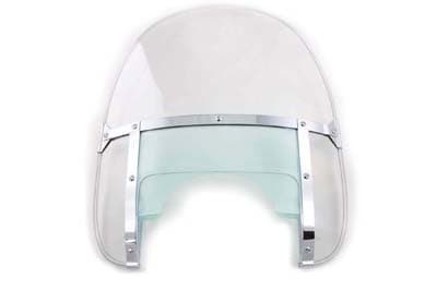 Product thumbnail 2