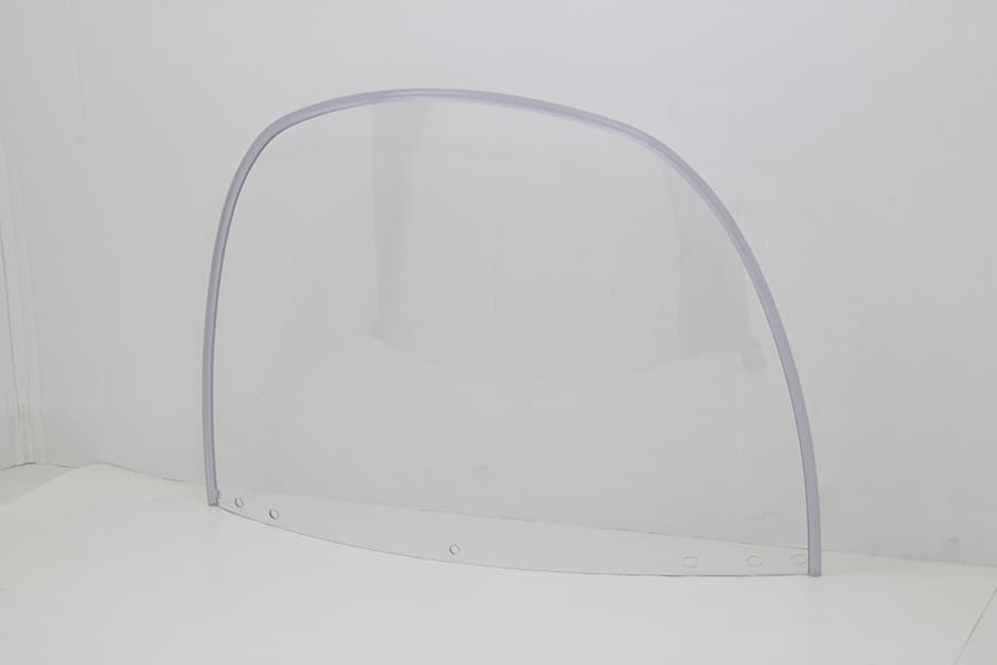 Product thumbnail 3
