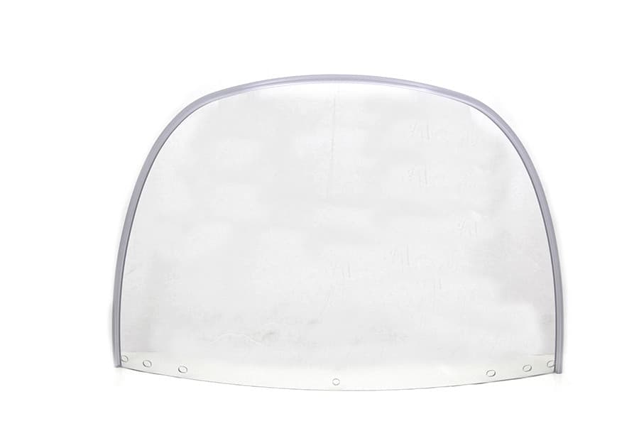 Product thumbnail 4