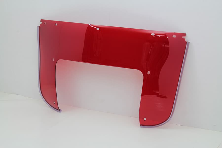 Product thumbnail 1