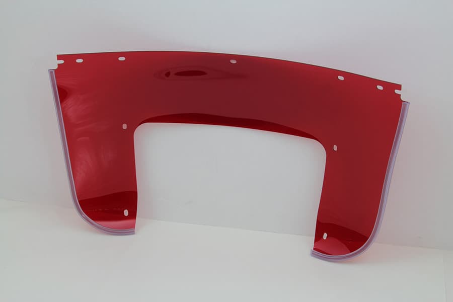 Product thumbnail 3