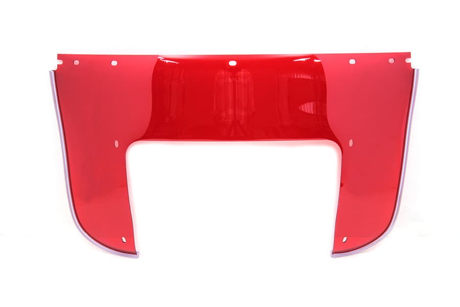 Product thumbnail 4