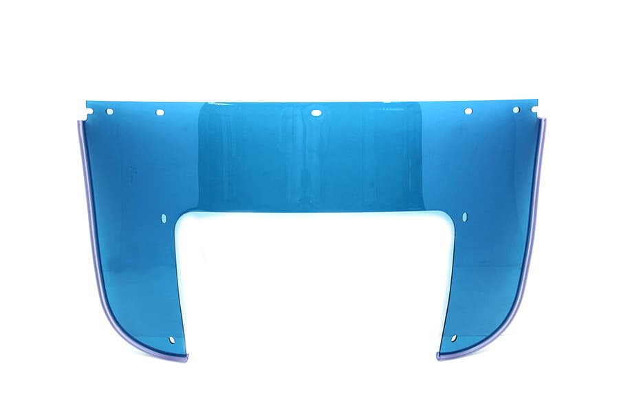 Product thumbnail 4