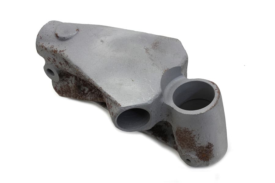 Product thumbnail 4