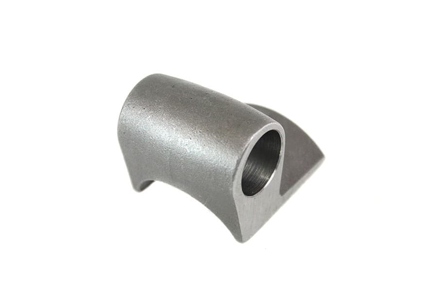 Product thumbnail 3
