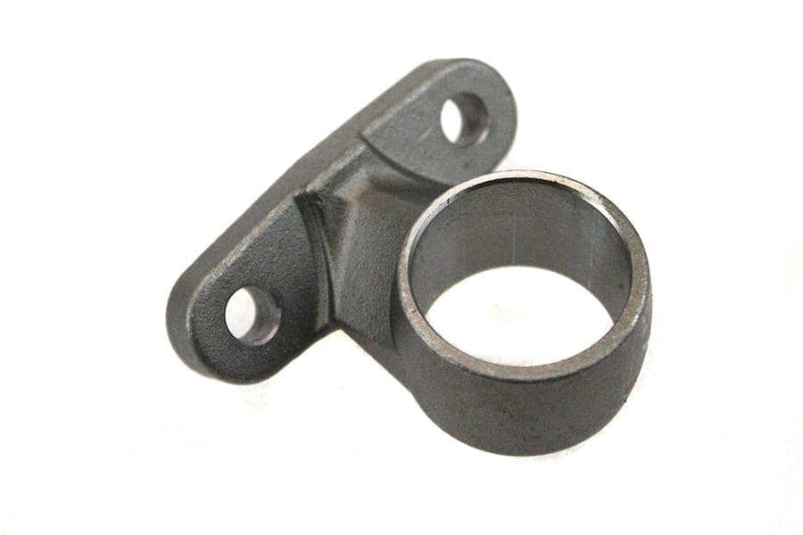 Product thumbnail 4