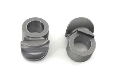 Product thumbnail 1