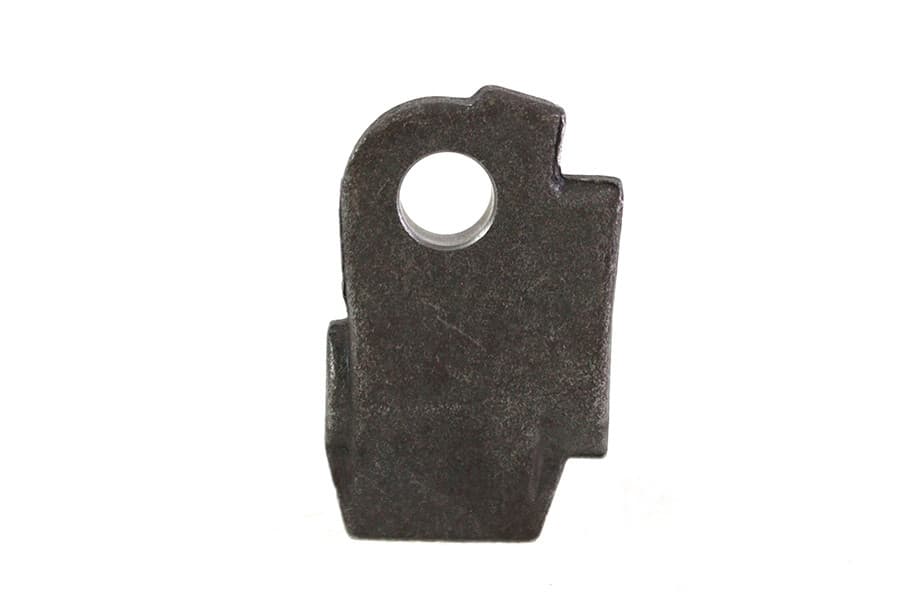 Product thumbnail 3