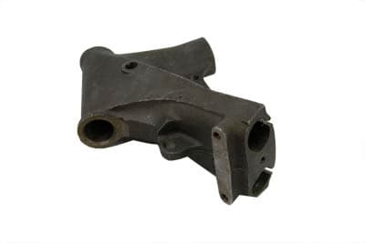 Product thumbnail 1