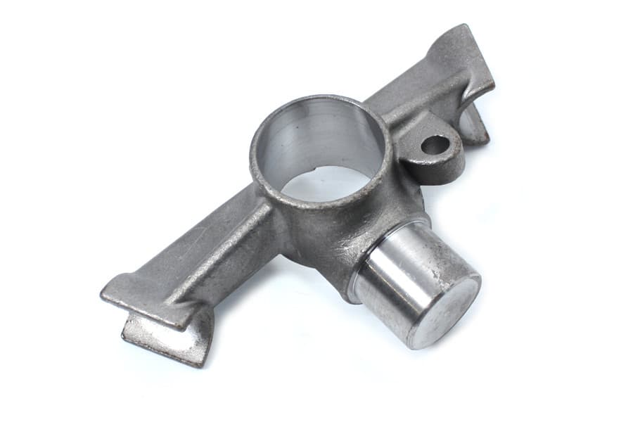 Product thumbnail 2