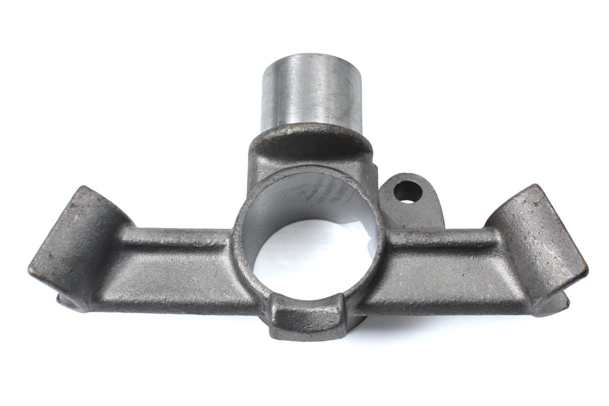 Product thumbnail 4