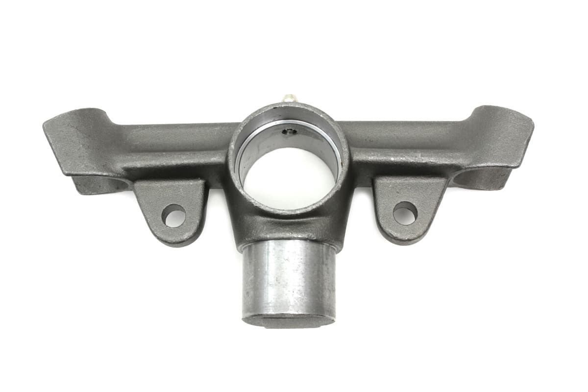 Product thumbnail 4