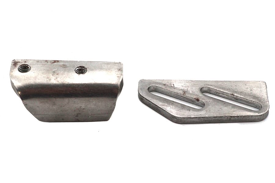 Product thumbnail 4
