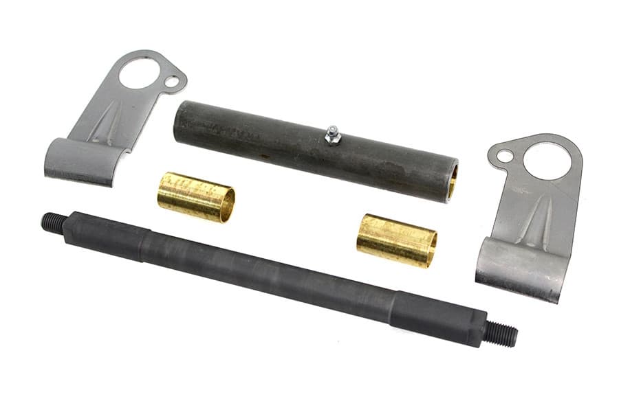 Product thumbnail 3
