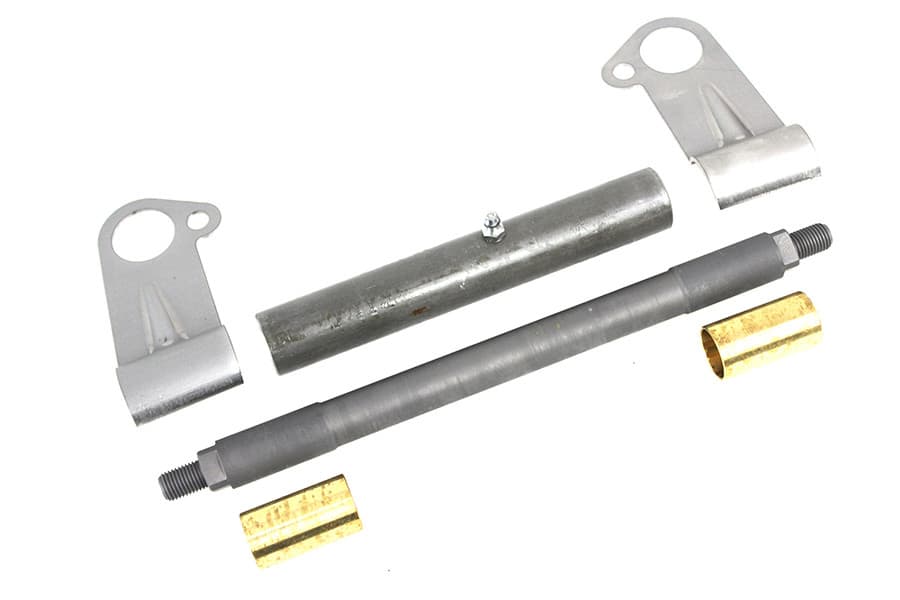 Product thumbnail 4