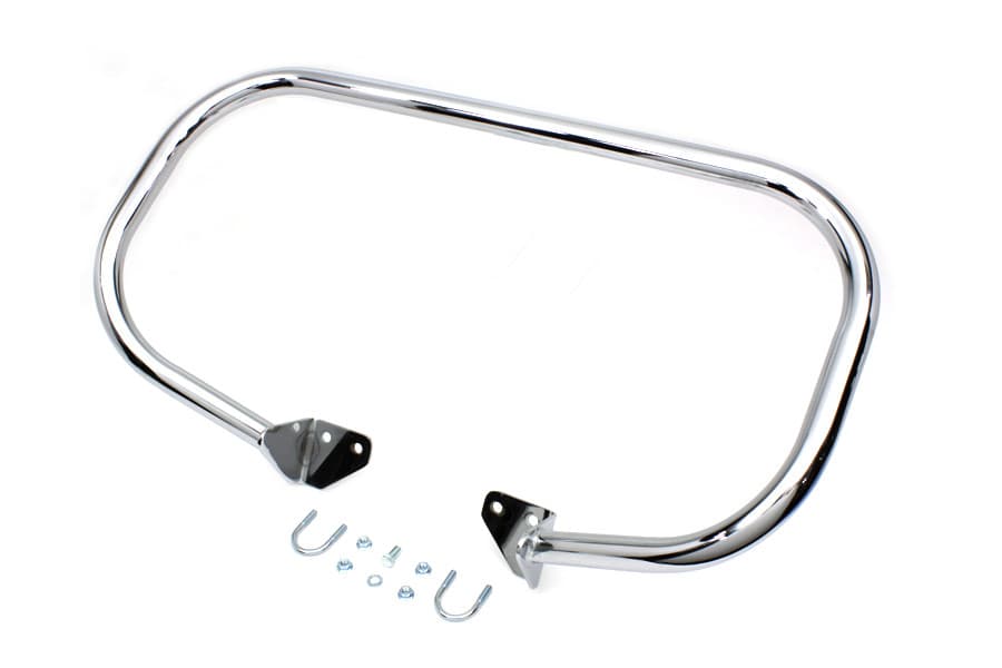Product thumbnail 3