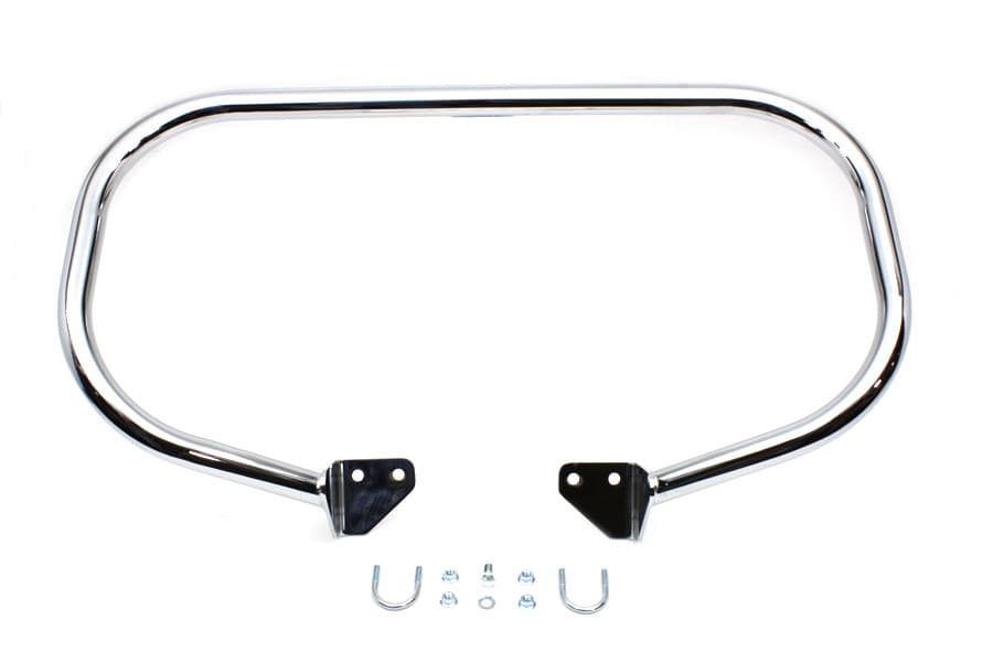 Product thumbnail 4