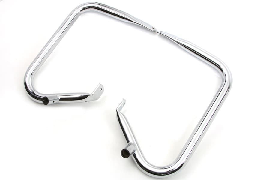 Product thumbnail 3