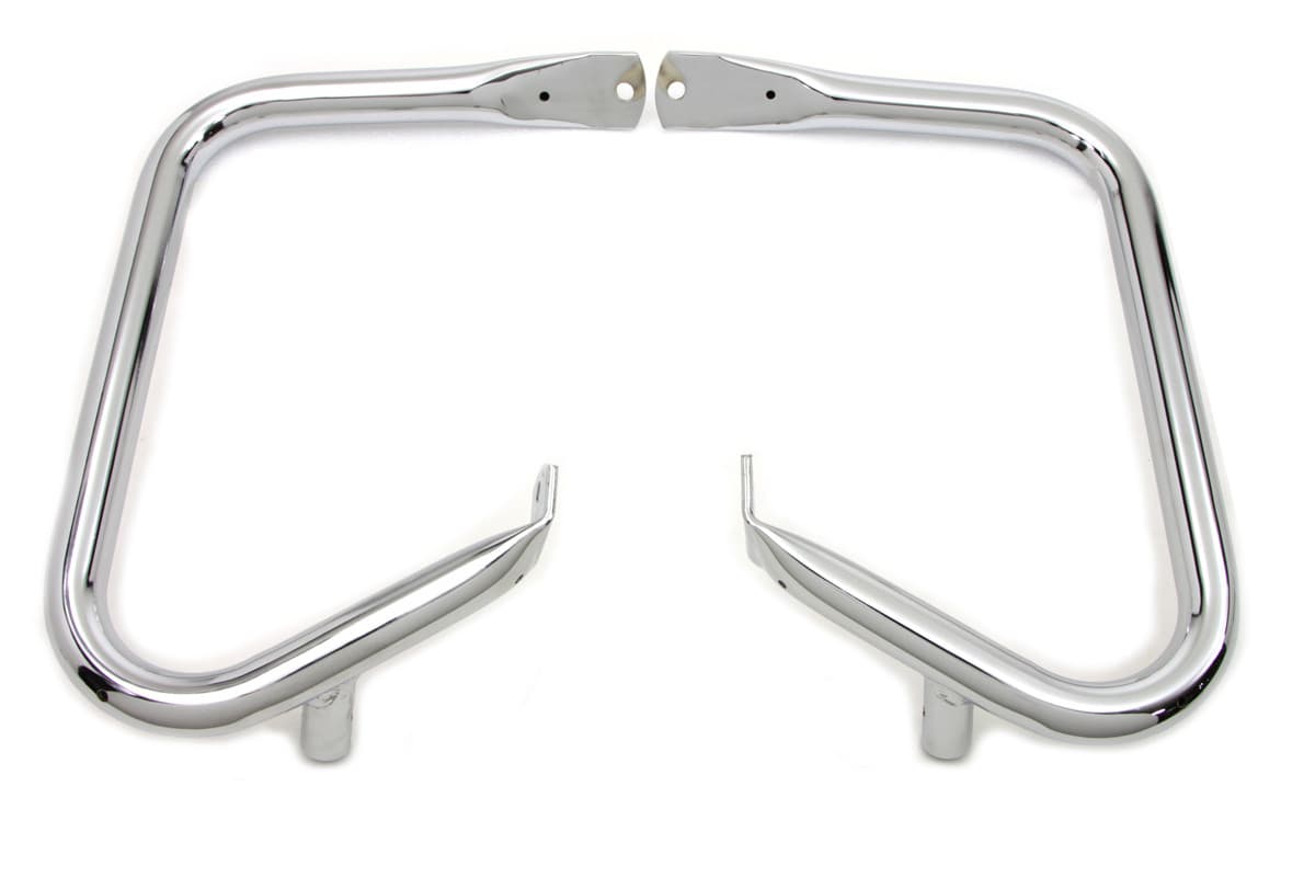 Product thumbnail 4