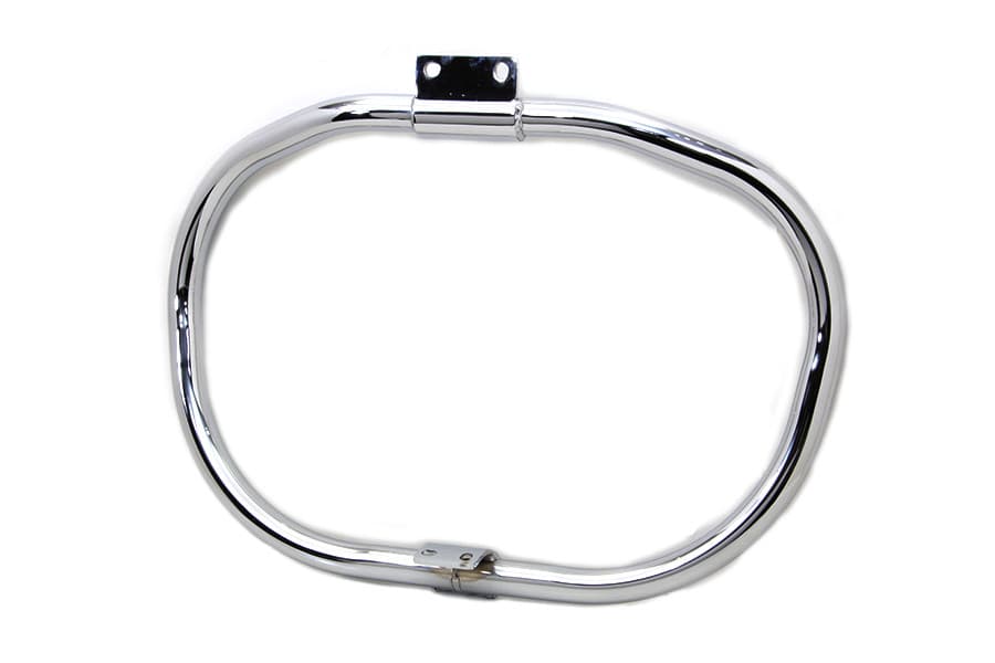 Product thumbnail 3
