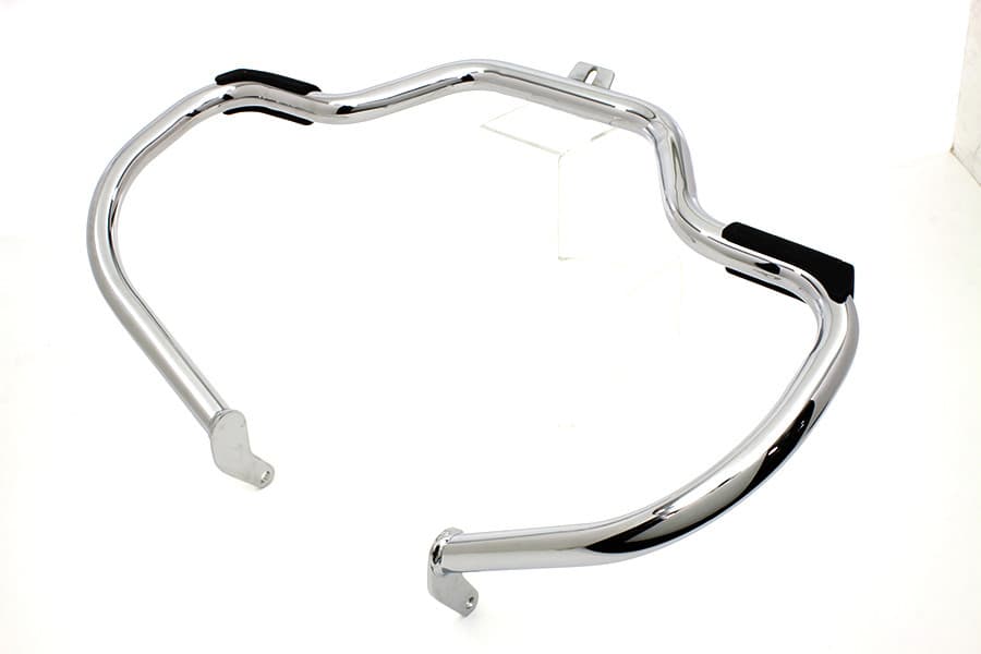 Product thumbnail 3
